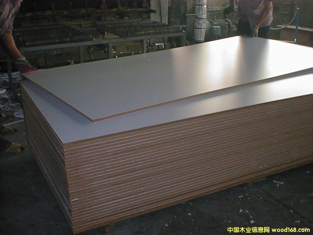 �����谷�N����Ԕ��(x��)��B