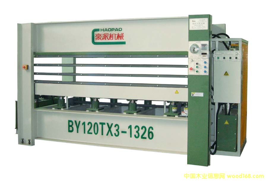 ľƤ�ቺ�C(j��)