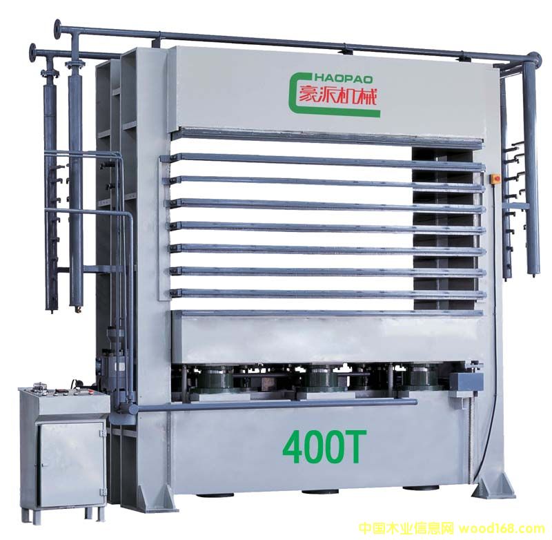 ��ľ����ቺ�C