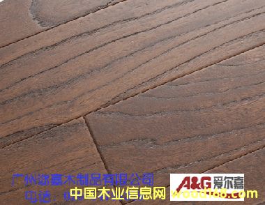 ���S���v��Ԕ��(x��)��B