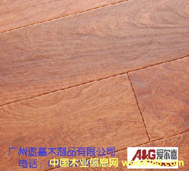 �^�������Ԕ��(x��)��B