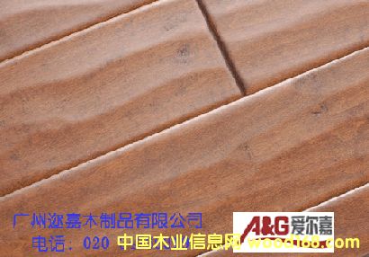 �ŵ�����Ԕ��(x��)��B