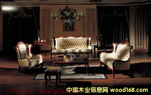 �Wʽɳ�l(f��)Ʒ��-�Wʽ�ŵ�ɳ�l(f��)-��ľɳ�l(f��)-�Wʽɳ�l(f��)