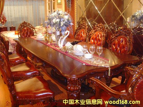 Ʒ�ƼҾ�-�V�|�Ҿ�Ʒ��-�V�|���ƼҾ�-���Wʽ�Ҿ�Ʒ��