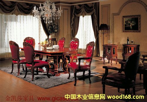 �Ҿ�ɳ�l(f��)-�ߙnɳ�l(f��)-��ľɳ�l(f��)-�F����ɳ�l(f��)-��ľɳ�l(f��)Ʒ��