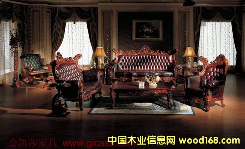 �Wʽ�ŵ�Ҿ�-�Wʽ�Ҿ�-�Wʽ�¹ŵ�Ҿ߈DƬ-�Wʽ�ŵ�ɳ�l(f��)