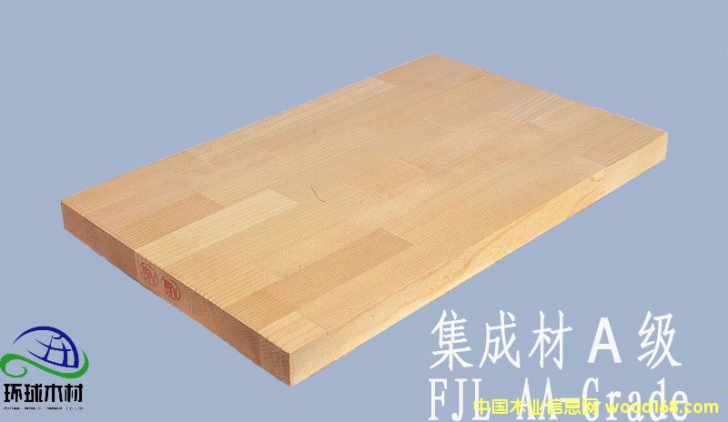 ����(gu��)��ɼ���ɲ�