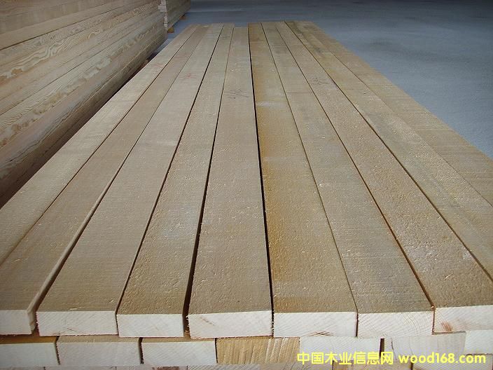 �Fɼë���Ԕ��(x��)��B