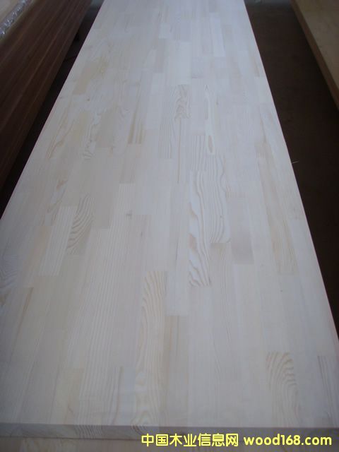 �Fɼ���ɲĵ�Ԕ��(x��)��B