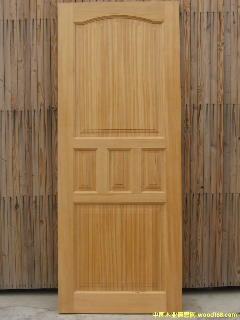 ԭľ��(sh��)ľ�T��Ԕ��(x��)��B