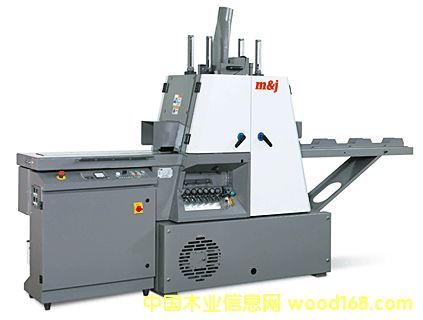 ��䏙C(j��)��Ԕ��(x��)��B