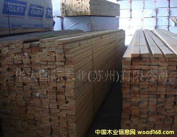 ���ô��M(j��n)��SPF��ĵ�Ԕ��(x��)��B