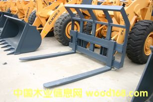 Īɣ�ȿ˵�30ץ܇��Ԕ��(x��)��B