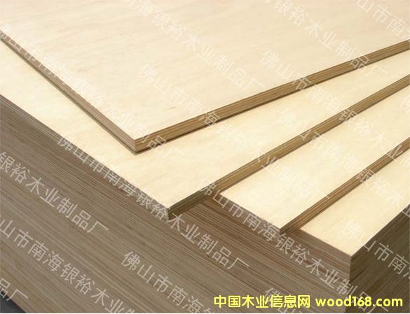 �ߙn�z�ϰ��Ԕ��(x��)��B