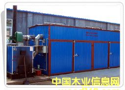  �һ�о ��Ԕ����B