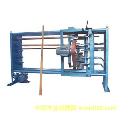 怰ѡ��z�љC(j��)��Ԕ��(x��)��B