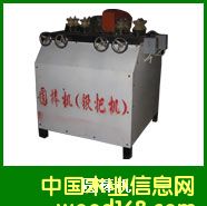 �A���C(j��)��Ԕ��(x��)��B