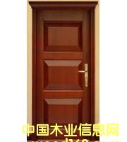 ľ�T5��Ԕ����B