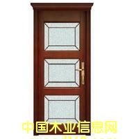 ľ�T6��Ԕ����B