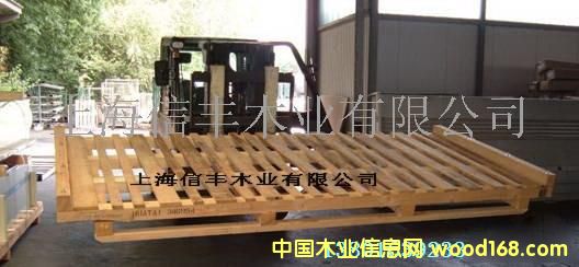 Ѭ��(sh��)ľ����ľ�бP�S 