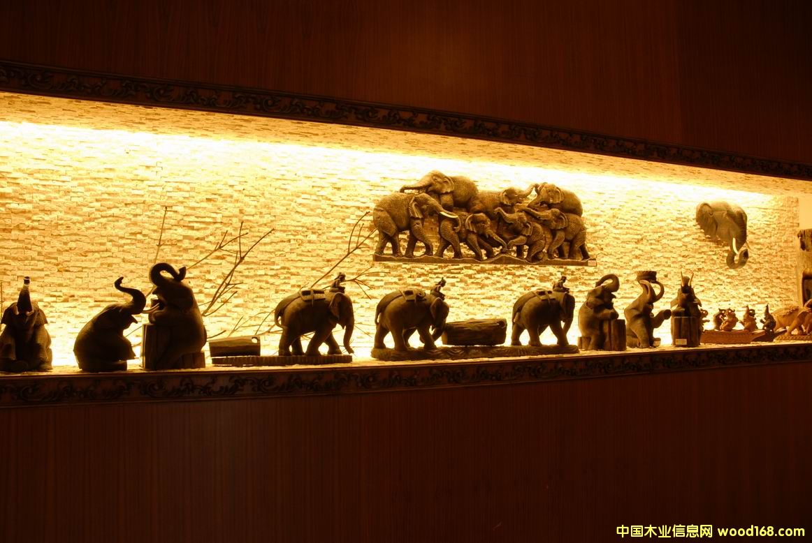 ��ľ�����Ԕ��(x��)��B