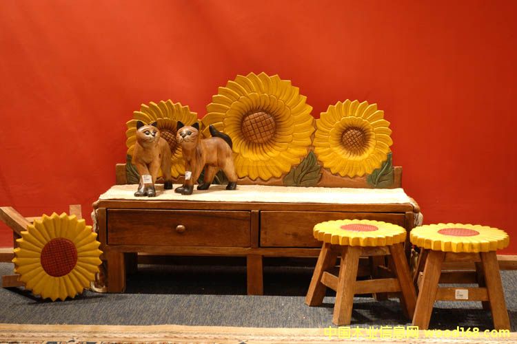 ��ľ̫�����Ԕ��(x��)��B