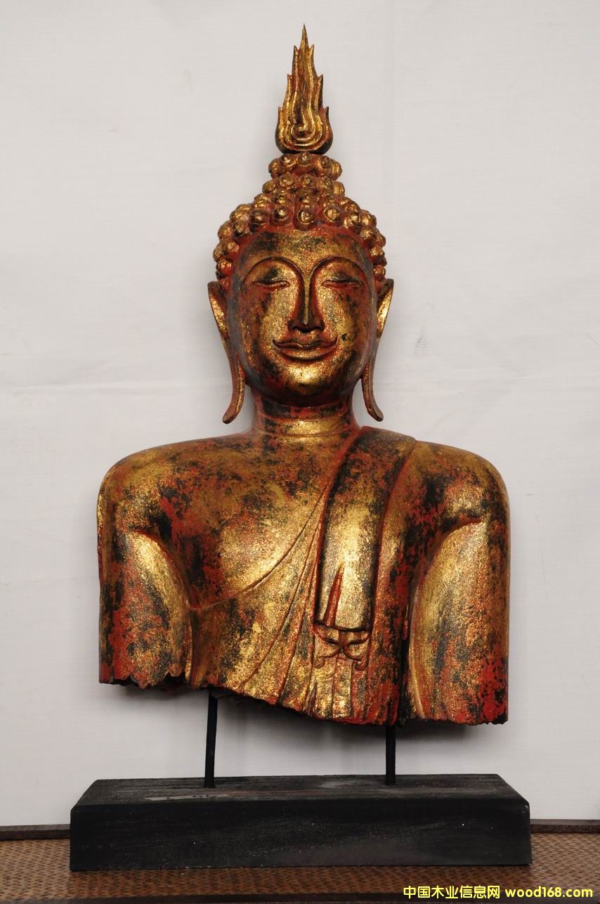 �������Ԕ��(x��)��B