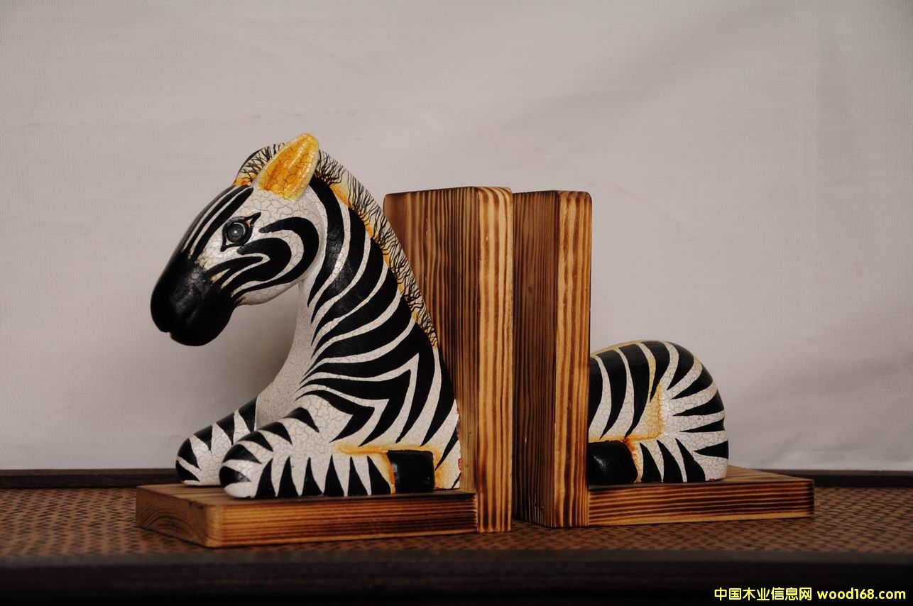 ���������Ԕ��(x��)��B