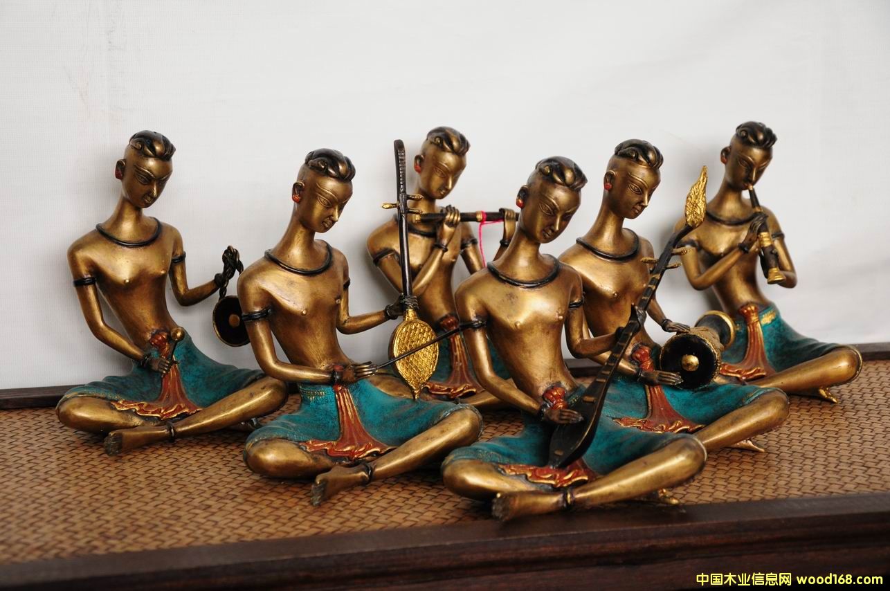 ���٘����˵�Ԕ��(x��)��B