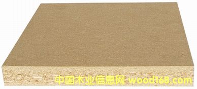 ����(gu��)����CARB�J(r��n)�CE1��E0��P1��P2�ٻ���