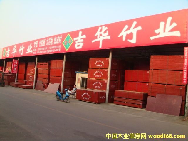 ���A���z��