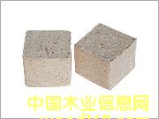 ľ���бP�_�����ٻ�����ľ����