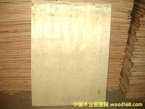 ���b��-���ߗ�ľ���ٻ������l���Ԕ��(x��)��B