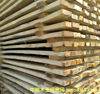 ��ľ������巽