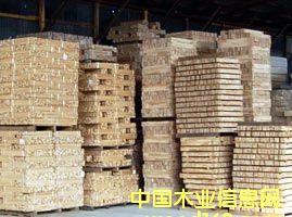 ��ľ��ġ��巽