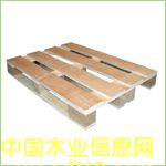 �p���M(j��n)������z�ϰ��бP��Ԕ��(x��)��B