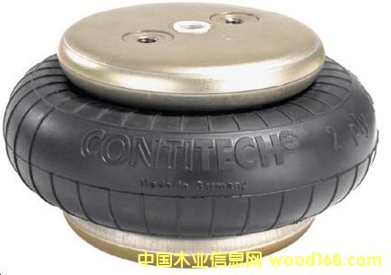 ��(gu��)contitech�՚⏗�ɵ�Ԕ��(x��)��B