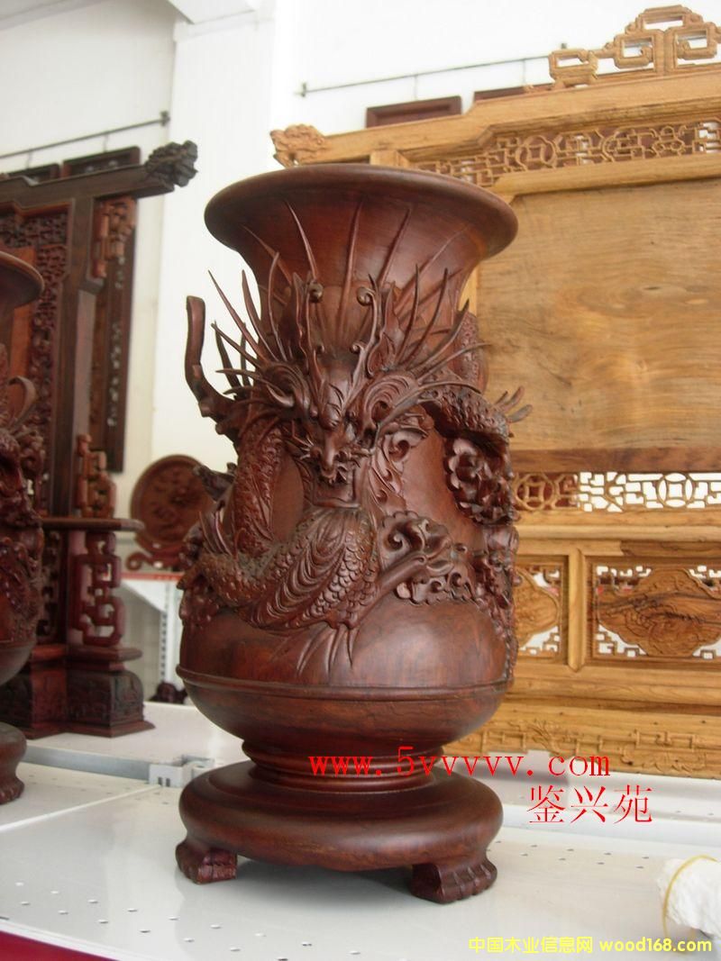 ����ľ��ƿ�������