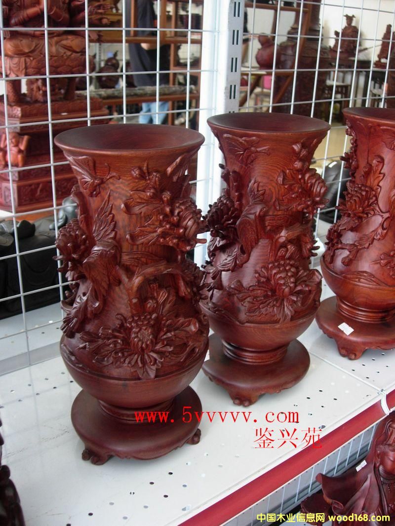 �ջ�������ľ��ƿ��Ԕ����B