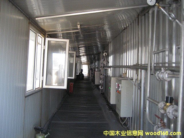 �X�Ͻ����G�����g