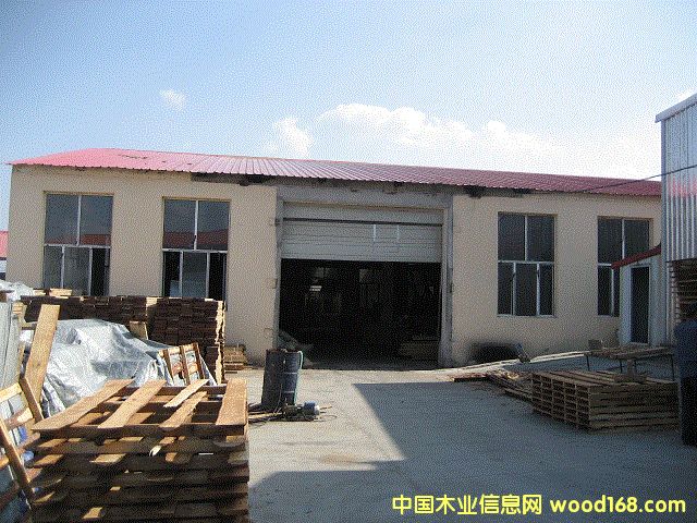 ���ӹ�܇�g