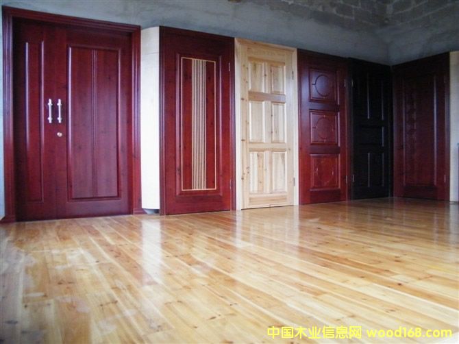 ԭľ�T(m��n)��ԭľ�ذ��Ԕ��(x��)��B