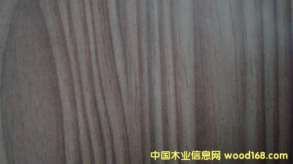 ������/�����谷��������ͬɫ���l����