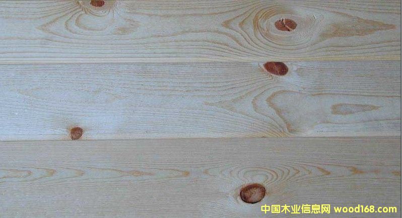 ����(gu��)�S�ɵ�Ԕ��(x��)��B