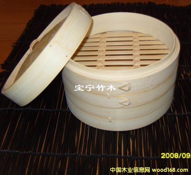 �����\25.4cm