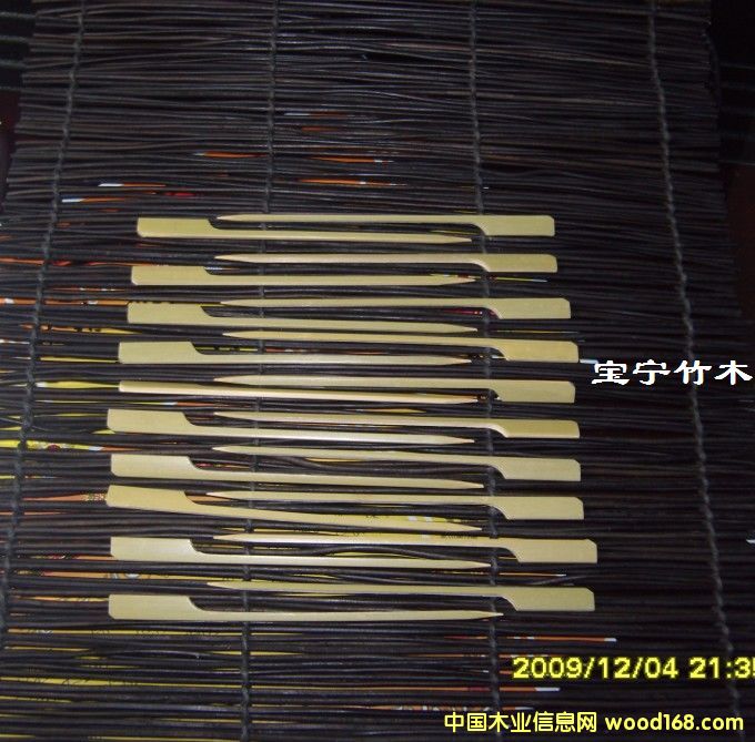 ��Ƥ�F�h��18cm