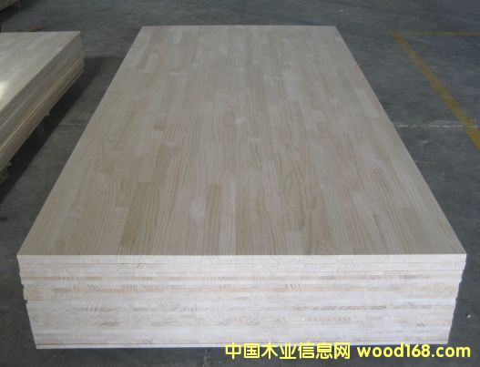 13mmAA ��(j��)���ɲ�