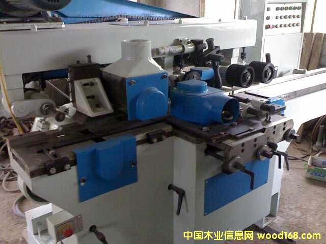 MB4012-DW��Ԕ��(x��)��B