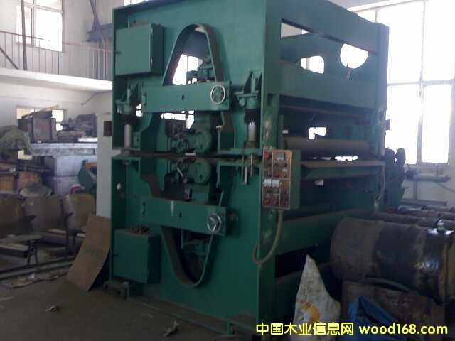 BSG2613A-1��Ԕ��(x��)��B