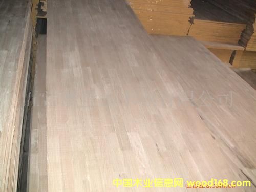 �ľ.�����ɼ��ɲĵ�Ԕ��(x��)��B